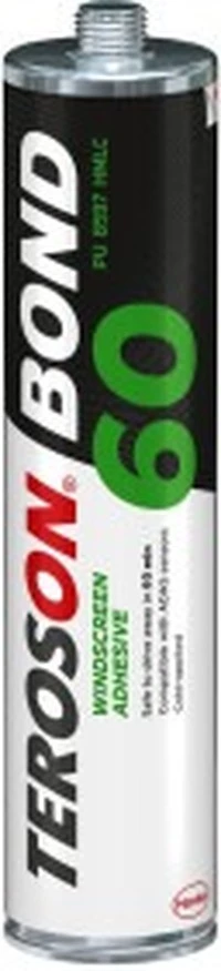 Клей Клей Henkel Bond 60 (2688926)