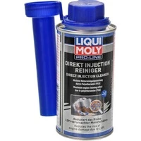 Присадки Присадка Liqui Moly Direkt Injection Reiniger (21281)