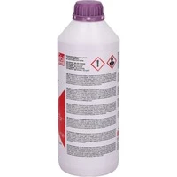 Антифриз Febi G12 evo фіалковий 1,5 л концентрат антифризу (183366)