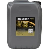 Моторна олива Дорожная Карта Standard М-6з/14Г 15W-40 20 л (48021136968)