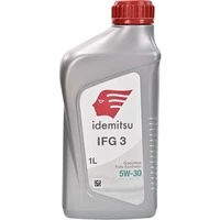 Моторна олива Idemitsu IFG3 5W-30 1 л (30015192724000020)