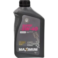 Моторна олива Maximum Super 5W-40 1 л (00150841)