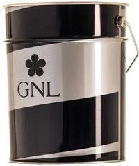 Моторна олива GNL HD7 15W-40 20 л (275020)