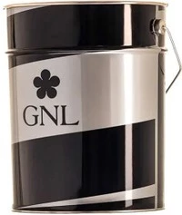 Моторна олива GNL 5W-30 20 л (253020)