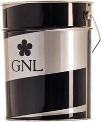 Моторна олива GNL HD7 10W-40 20 л (270020)