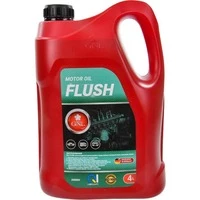 Промивки Промивка GNL Motor Oil Flush (200004)
