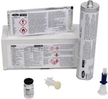 Клей Клей Ford (2053958)