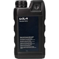 Гальмівна рідина Гальмівна рідина Hyundai / Kia LV DOT 4 (LP048APE001BFK)