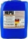 Антифриз Hepu G11 жовтий 20 л концентрат антифризу (P999YLW020)