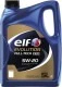 Моторна олива Олива Elf Evolution Full-Tech FEX 5W-20 (225545)
