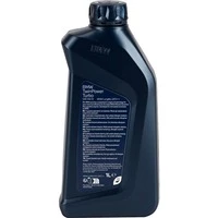 Моторна олива Олива BMW / MINI Twinpower Turbo Longlife-22FE++ 0W-12 (84215A65BA3)