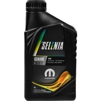Моторна олива Олива Petronas Selenia WR 5W-40 (70157EF8EU)