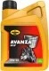 Моторна олива Олива Kroon Oil Avanza MSP 0W-20 (37349)