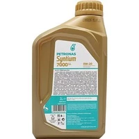 Моторна олива Олива Petronas Syntium 7000 LL 0W-20 (70719E18EU)