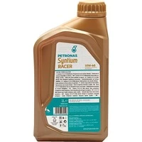 Моторна олива Олива Petronas Syntium Racer 10W-60 (70000E18EU)