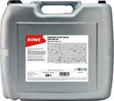 Моторна олива Олива Rowe Synt RS D1 5W-30 (20212-0200-99)