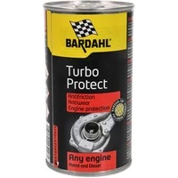 Присадки Присадка Bardahl Turbo Protect (3216B)