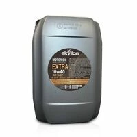 Моторна олива Олива Akvilon Extra 10W-40 (AKVILONEXTRA10W4020L)