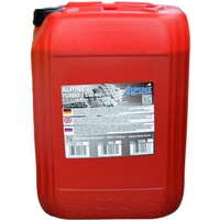 Моторна олива Олива Alpine Turbo 15W-40 (0100323)