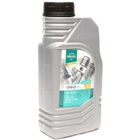 Моторна олива Brexol Techno 10W-40 1 л (48391051009)