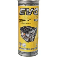 Моторна олива EVO Ultimate Iconic 0W-40 1 л (EVOULTIMATEICONIC0W401L)