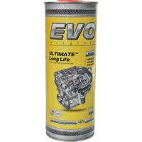 Моторна олива EVO Ultimate LongLife 5W-30 1 л (EVOULTIMATELONGLIFE5W301L)
