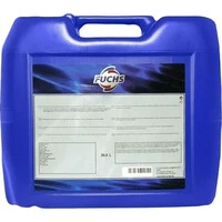 Моторна олива Олива Fuchs Titan Gt1 Pro C4 5W-30 (600669621)