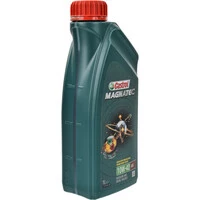 Моторна олива Castrol Magnatec A/B 10W-40 1 л (15F097)