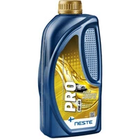 Моторна олива Neste PREMIUM А3/B4 10W-40 1 л (ST-00151819)