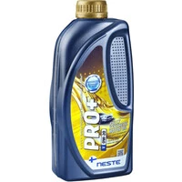 Моторна олива Олива Neste Pro+ V 0W-20 (117752)