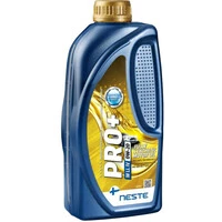 Моторна олива Олива Neste Pro+ W LL-IV 0W-20 (118752)