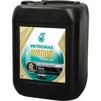 Моторна олива Олива Petronas Syntium 5000 DM 5W-30 (70644R41EU)