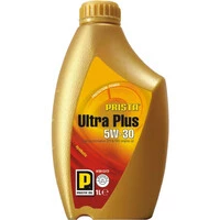 Моторна олива Олива Prista Ultra Plus 5W-30 (4111)