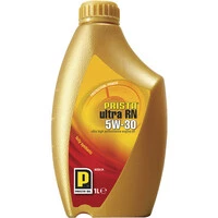 Моторна олива Олива Prista Ultra RN 5W-30 (4711)
