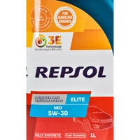 Моторна олива Repsol Elite Neo 5W-30 1 л (RP137L51)