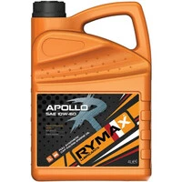 Моторна олива Rymax Apollo R 10W-60 4 л (251919)