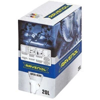 Моторна олива Олива Ravenol LLO 10W-40 (1112112V20)