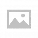 Дистильована вода Дистильована вода Ad 1 л (VODA1L)