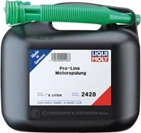 Промивки Промивка Liqui Moly Pro-Line Motorspulung (2428)