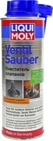 Присадки Присадка Liqui Moly Ventil Sauber (1989)