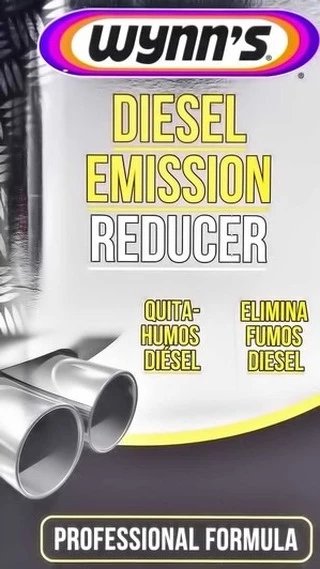 Присадки Wynns Diesel Power 3, 500 мл 50393 присадка (50393)