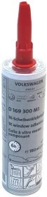 Клей Клей VAG 1K Window Adhesive (D169300M1)