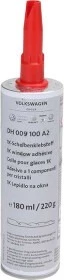 Клей Клей VAG 1K Window Adhesive (DH009100A2)
