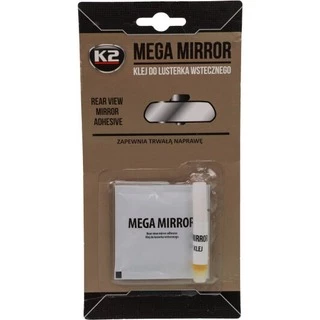 Клей Клей K2 Mega Mirror (B110)