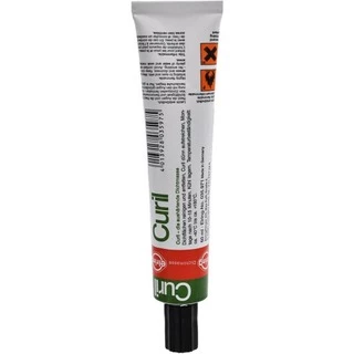 Герметик Elring Curil формувач прокладок, 50 мл 035971 (035971)