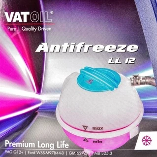 Присадки Wynns Engine Stop Leak, 325 мл 50672 присадка (50672)