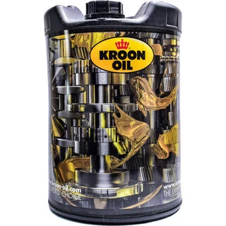 Моторна олива Kroon Oil Emperol 10W-40 20 л (37062)