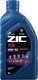 Моторна олива ZIC X5 10W-40 1 л (132622)