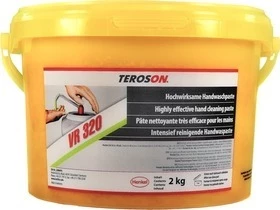 Очисники рук Очисник рук Loctite Teroson VR 320 (2088495)