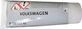 Герметик VAG Dichtmittel elastisch герметик, 100 мл D188003A1 (D188003A1)